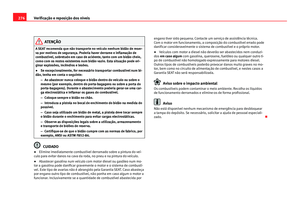 Page 278