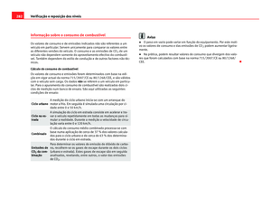 Page 284