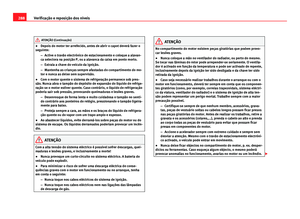 Page 290