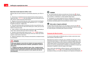 Page 296