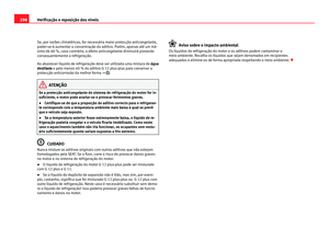Page 300
