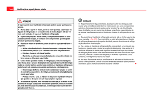 Page 302