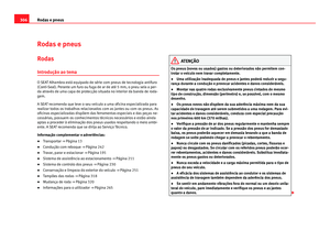 Page 308