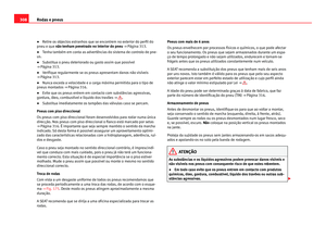 Page 310