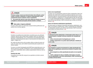 Page 311