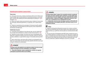 Page 312