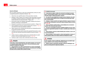 Page 326