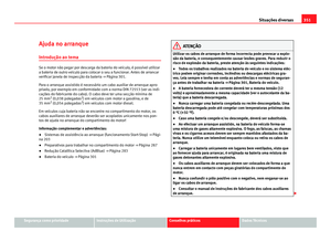 Page 353