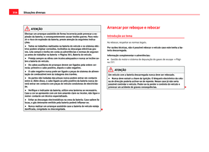 Page 356
