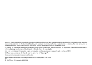 Page 400