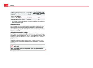 Page 212