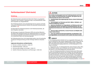Page 213
