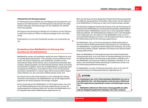 Page 273