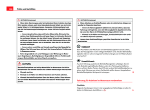 Page 290