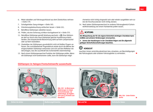 Page 343