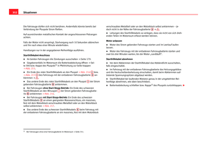 Page 354