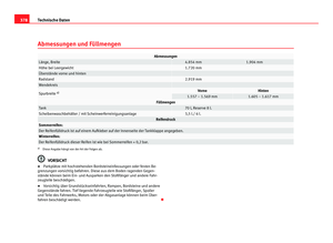 Page 380
