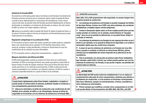 Page 203