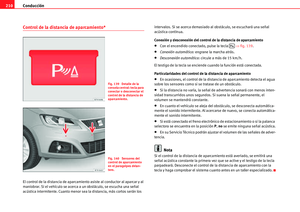 Page 212