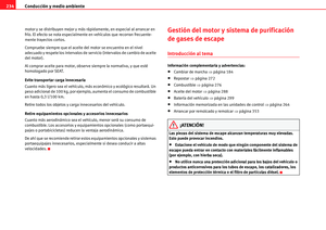 Page 236