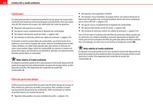 Page 238