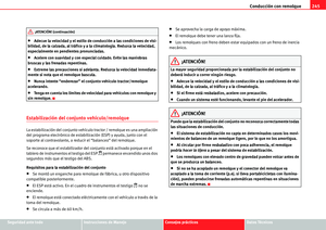 Page 247