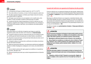 Page 252