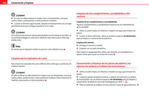 Page 262