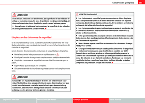 Page 263