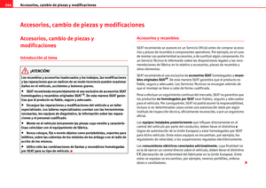 Page 266