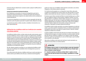 Page 271