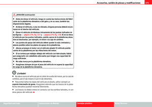 Page 273
