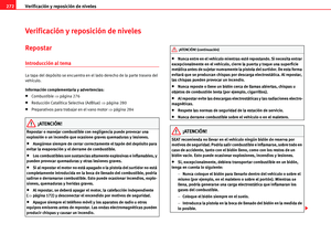 Page 274