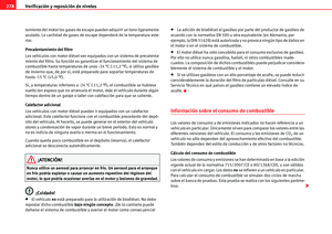 Page 280