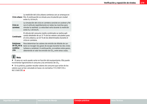 Page 281