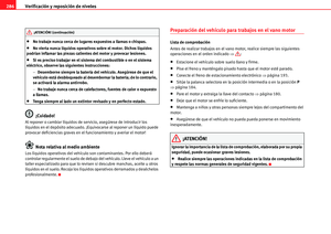 Page 288