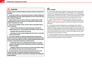 Page 300