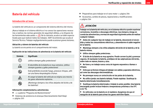 Page 301