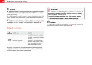 Page 302