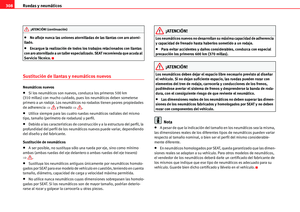 Page 310