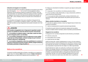 Page 313