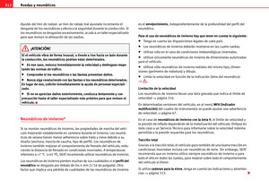 Page 314
