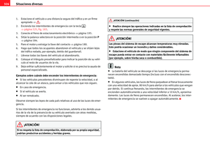 Page 328