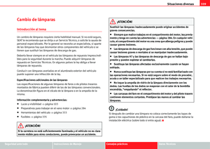 Page 341