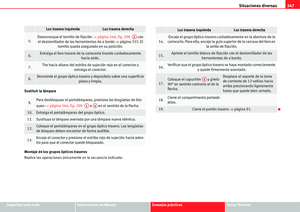 Page 349