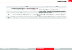 Page 351