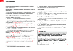 Page 354