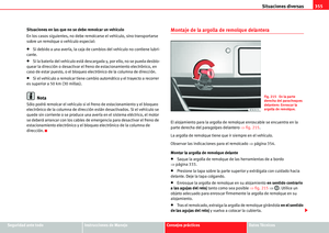 Page 357