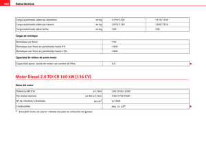 Page 368