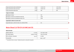 Page 371